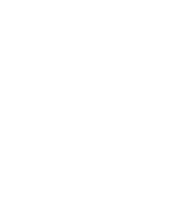 fluens-logo-white